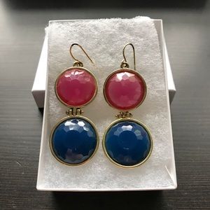 Statement Earring
